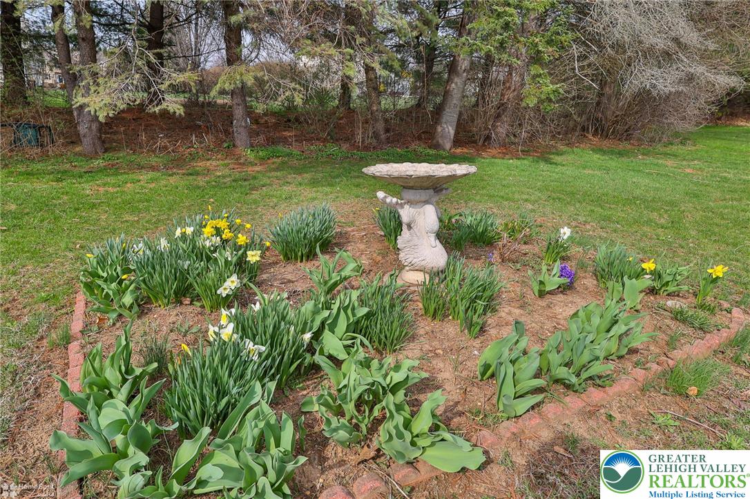 4514 Steuben Road Bethlehem, PA 18020 - Photo 67 of 67