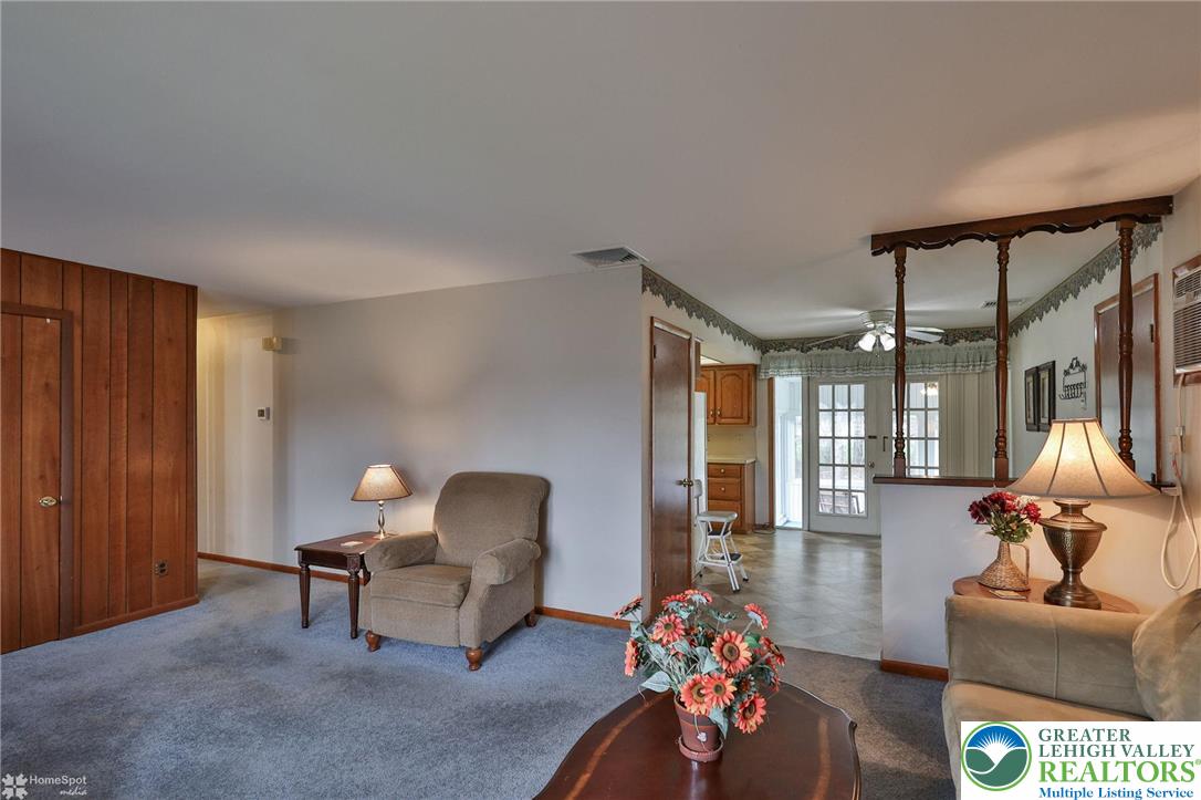 4514 Steuben Road Bethlehem, PA 18020 - Photo 7 of 67