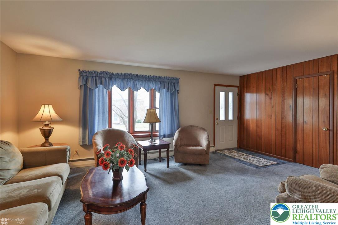 4514 Steuben Road Bethlehem, PA 18020 - Photo 8 of 67