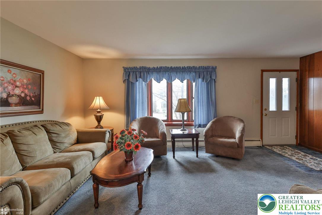 4514 Steuben Road Bethlehem, PA 18020 - Photo 9 of 67