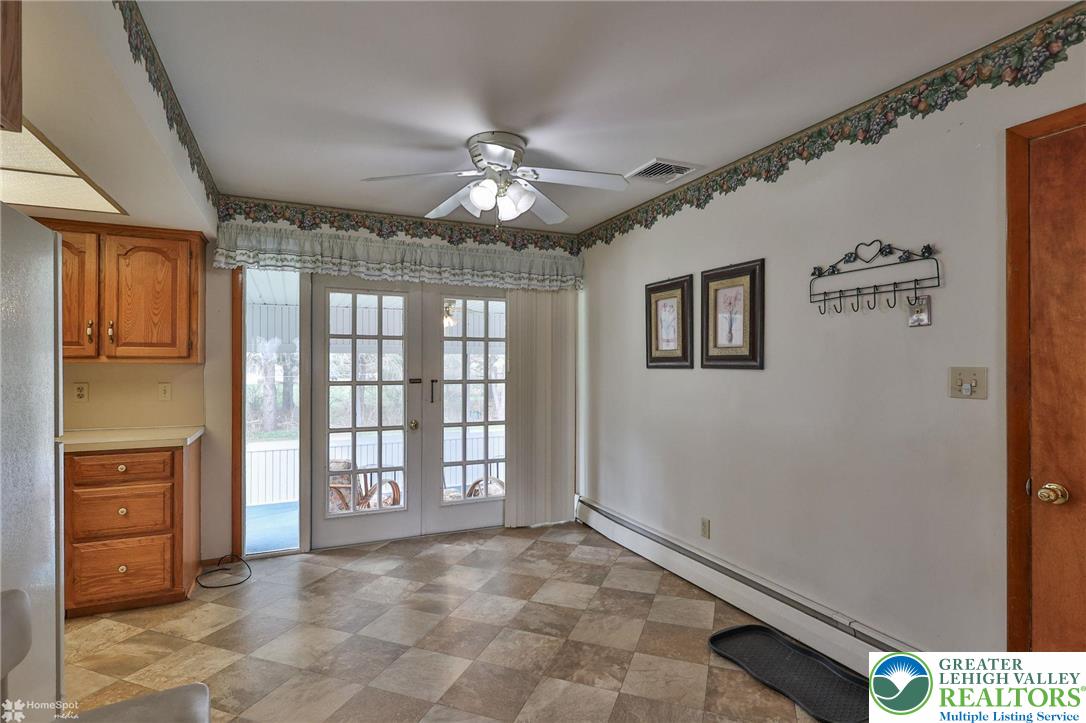 4514 Steuben Road Bethlehem, PA 18020 - Photo 10 of 67