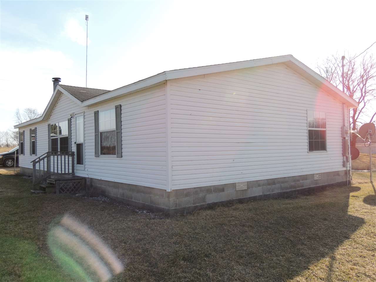 11092 South Isabella Road Shepherd, MI 48883 - Photo 14 of 14 1885291-13.JPG