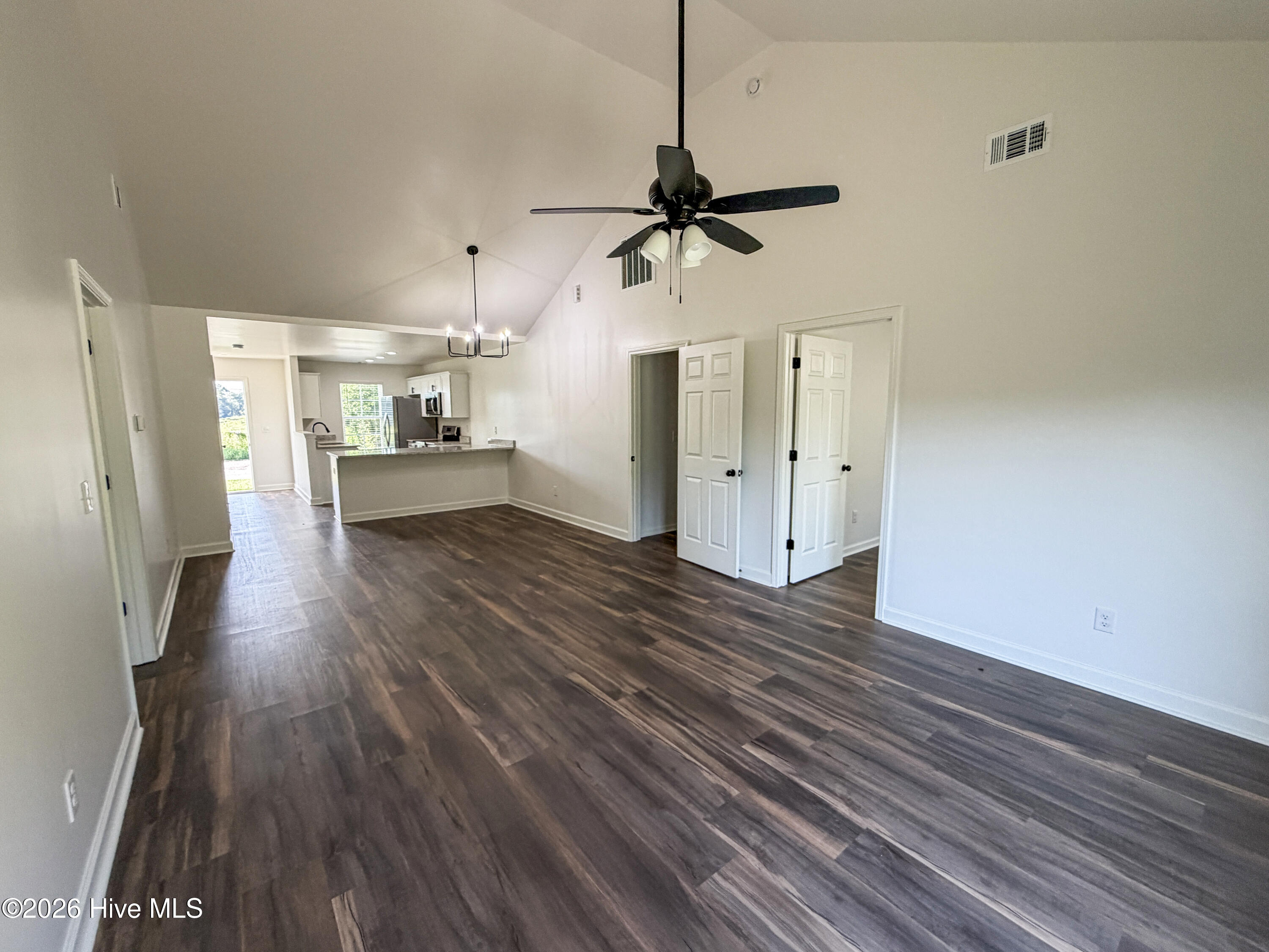 1921 Turknett Spring Road Augusta, GA 30904 - Photo 16 of 29 Gallery Image 16