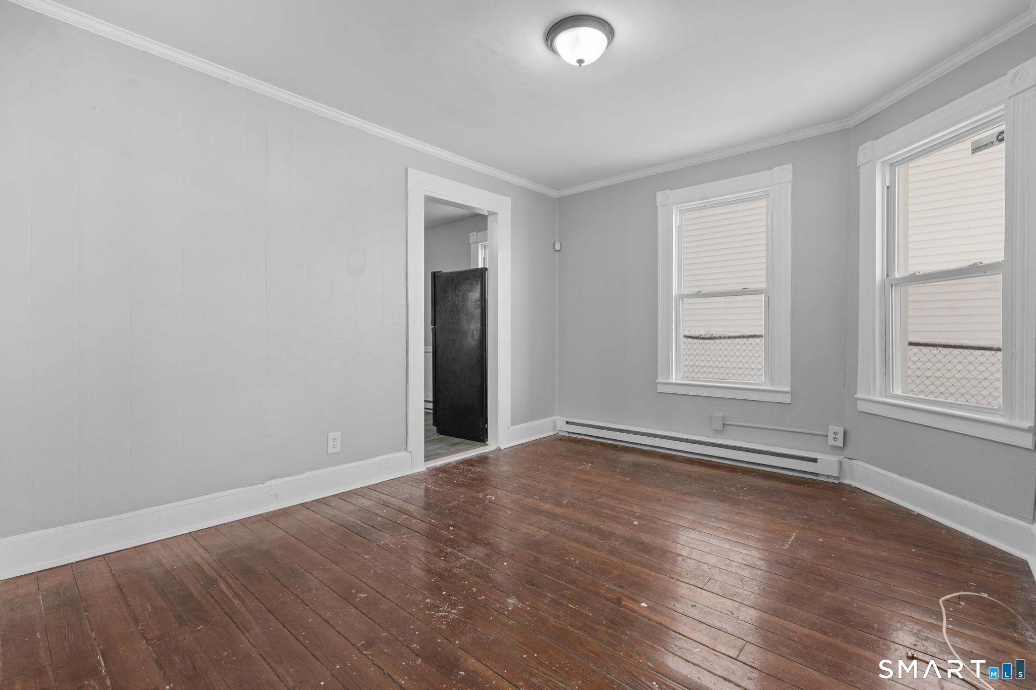 48 Dikeman Street Waterbury, CT 06704 - Photo 18 of 29