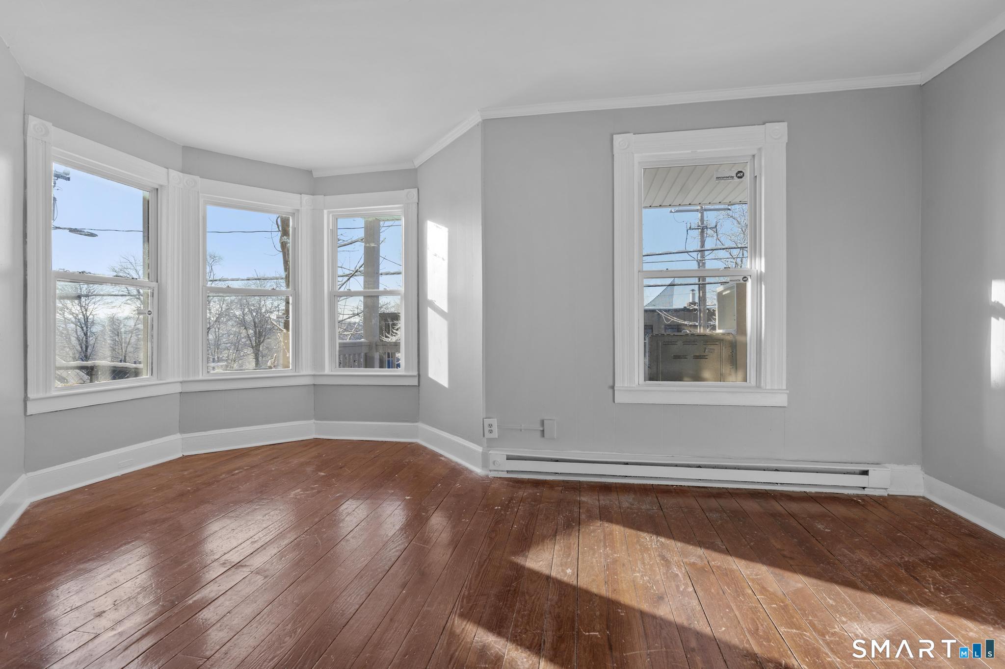 48 Dikeman Street Waterbury, CT 06704 - Photo 19 of 29