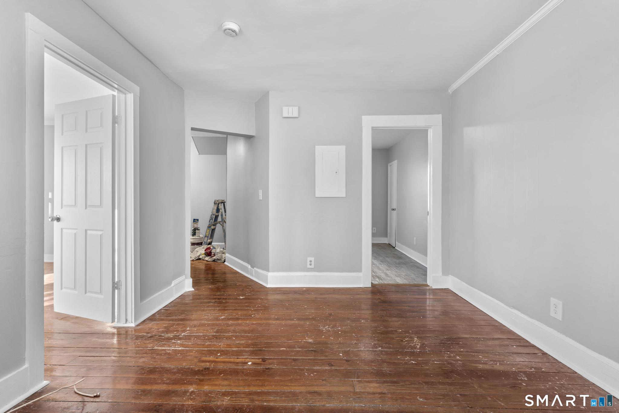 48 Dikeman Street Waterbury, CT 06704 - Photo 20 of 29