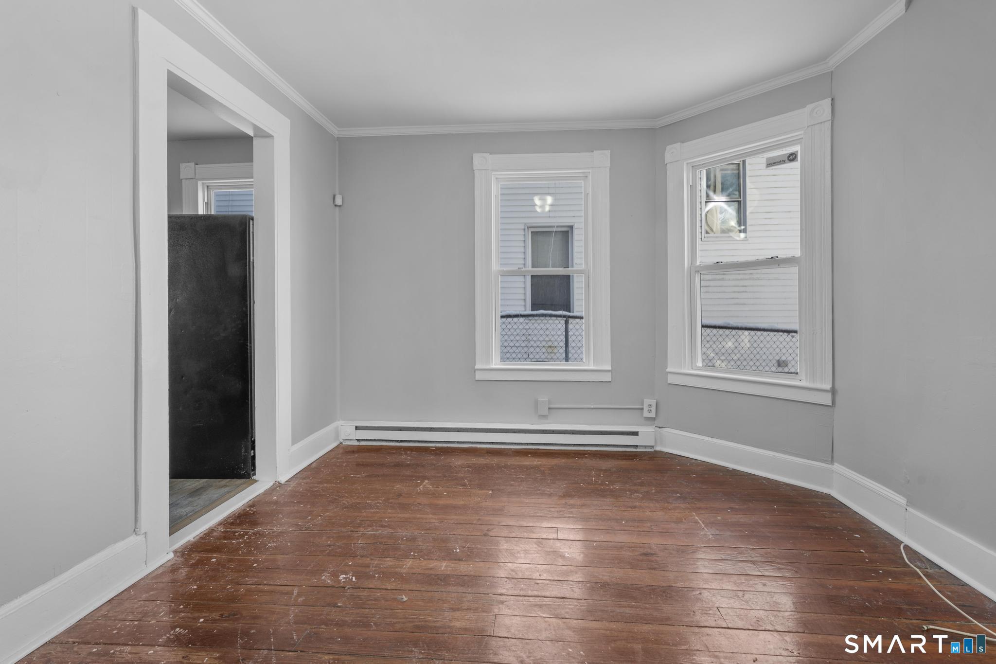 48 Dikeman Street Waterbury, CT 06704 - Photo 22 of 29