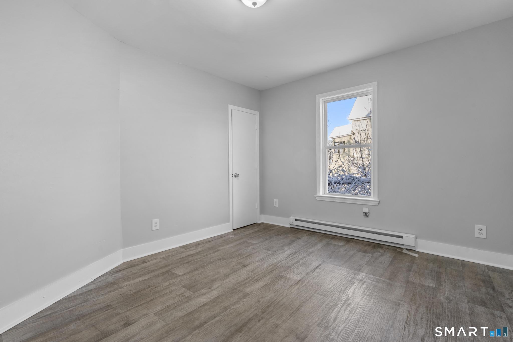 48 Dikeman Street Waterbury, CT 06704 - Photo 24 of 29