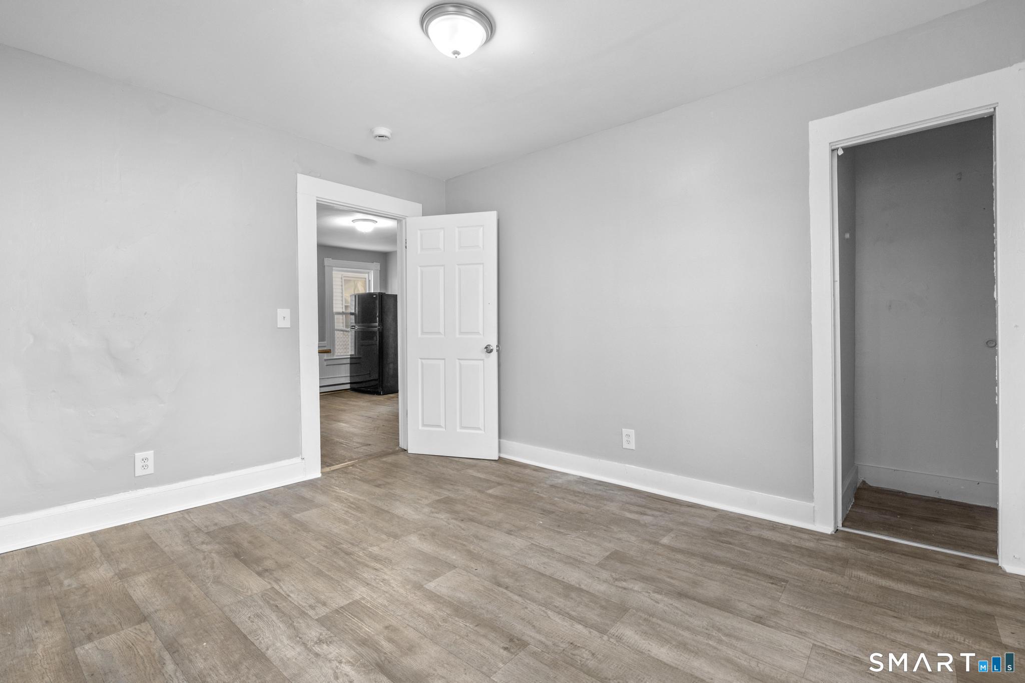48 Dikeman Street Waterbury, CT 06704 - Photo 7 of 29