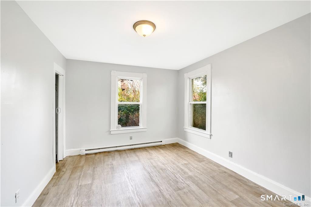 48 Dikeman Street Waterbury, CT 06704 - Photo 10 of 29