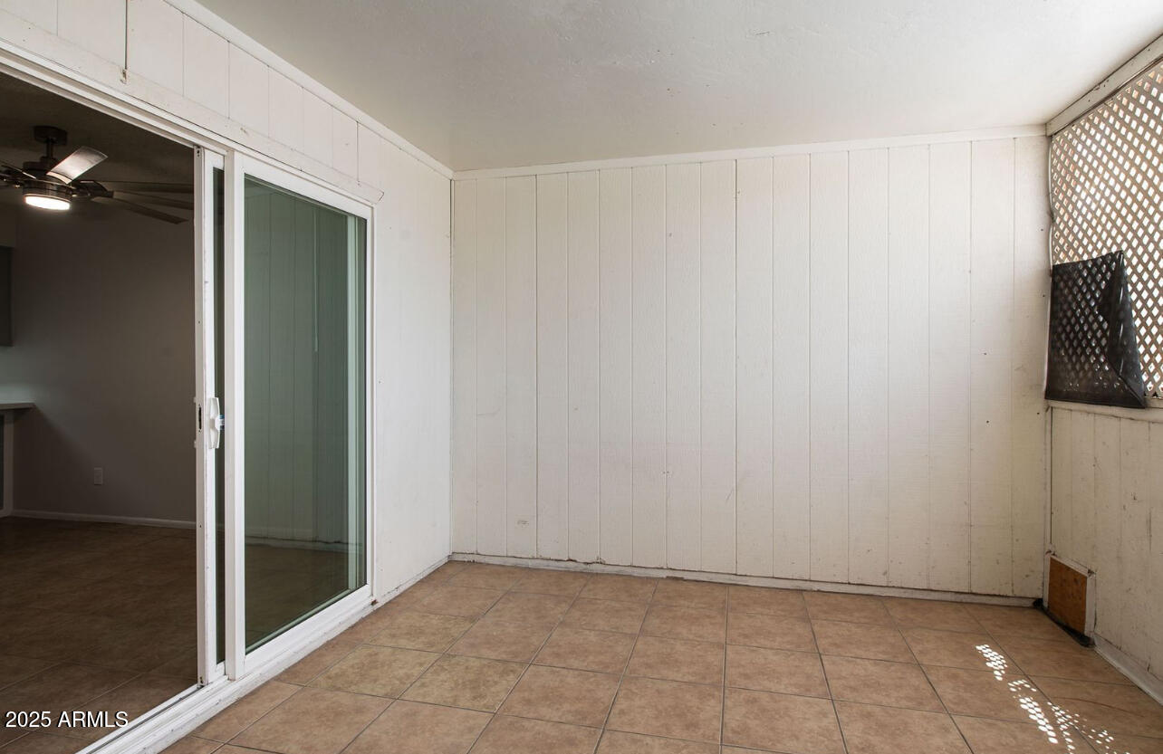 1861 N Spring Mesa, AZ 85203 - Photo 15 of 29 a view of an empty room