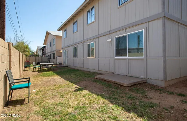 $775,000 | 1861 N Spring, Mesa, AZ 85203