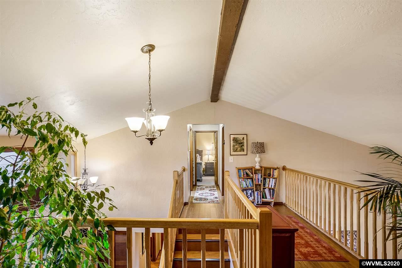 6224 Nelson Place Southwest Albany, OR 97321 - Photo 24 of 41 Gallery Image 24