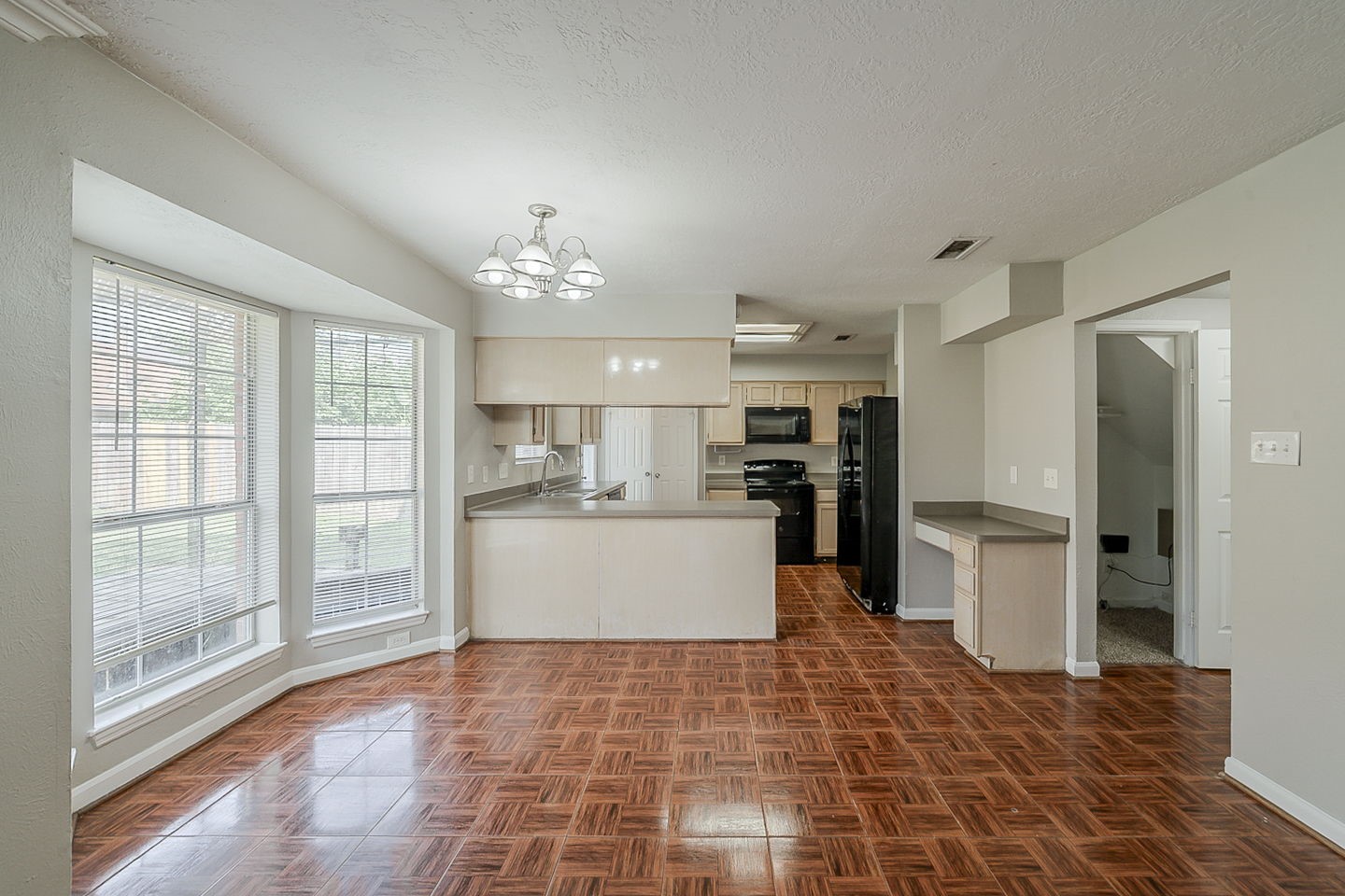 4122 Sablechase Drive Houston, TX 77014 - Photo 12 of 40