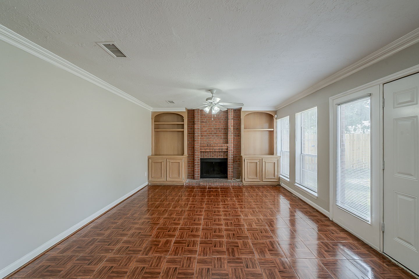 4122 Sablechase Drive Houston, TX 77014 - Photo 14 of 40