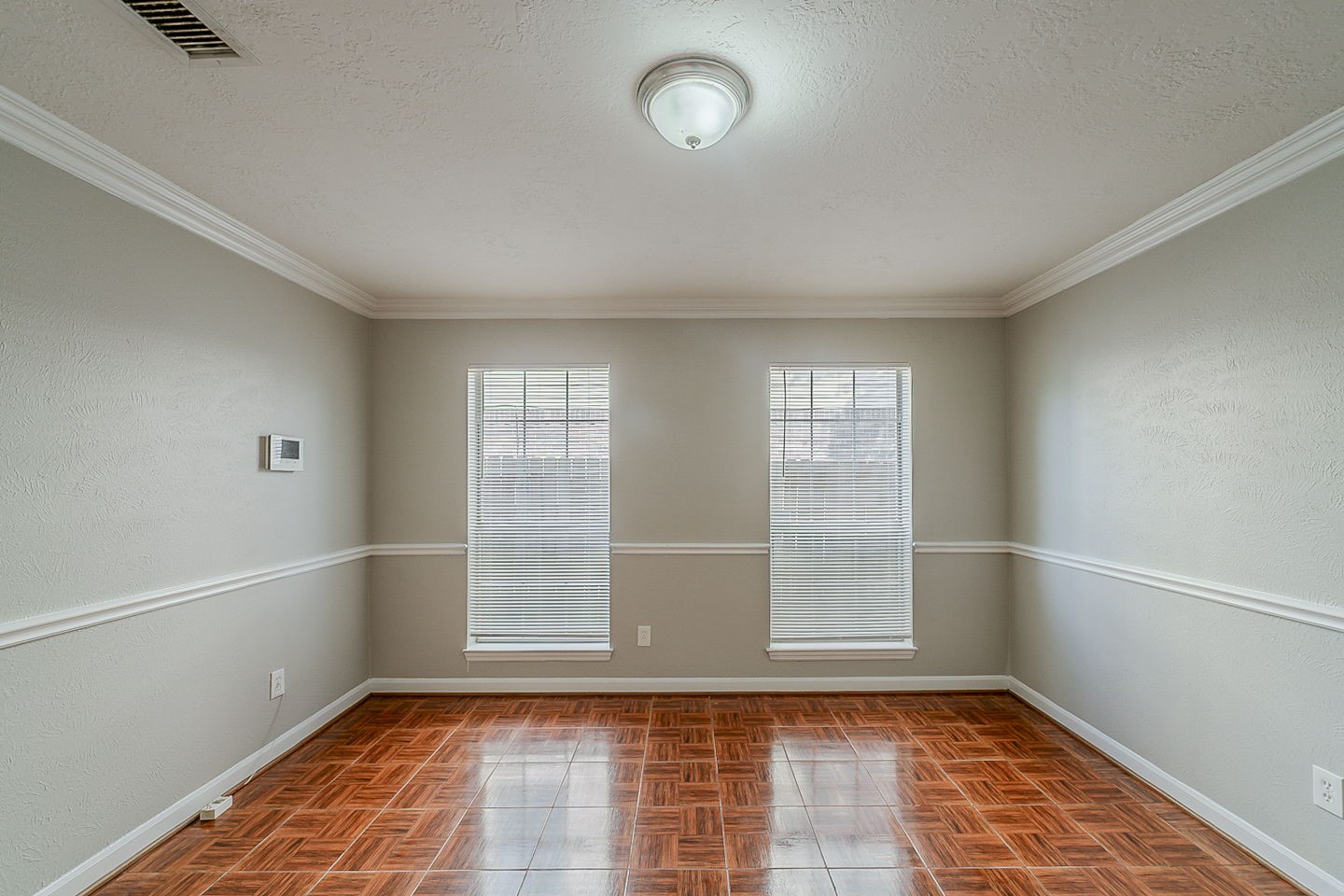 4122 Sablechase Drive Houston, TX 77014 - Photo 15 of 40