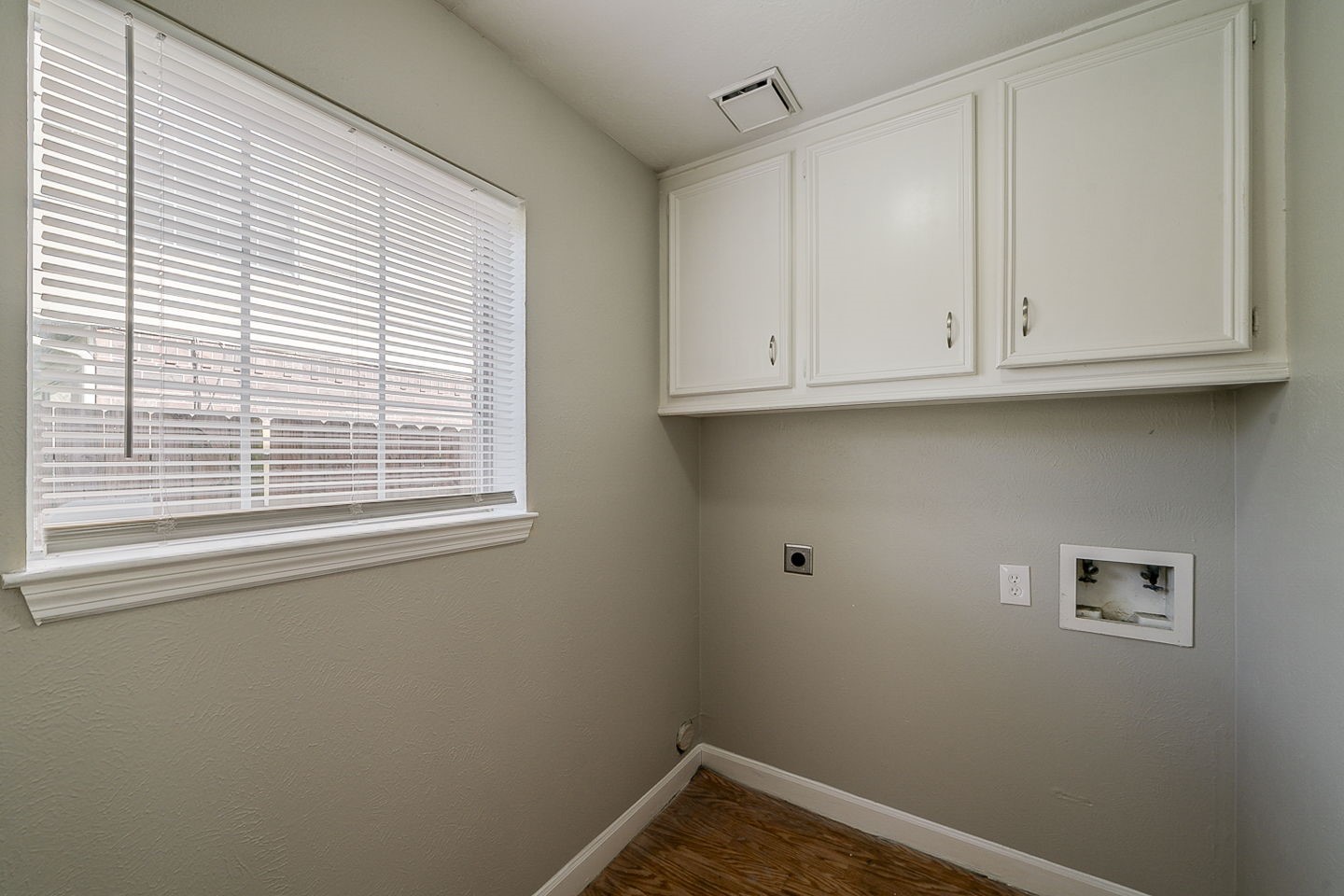 4122 Sablechase Drive Houston, TX 77014 - Photo 18 of 40