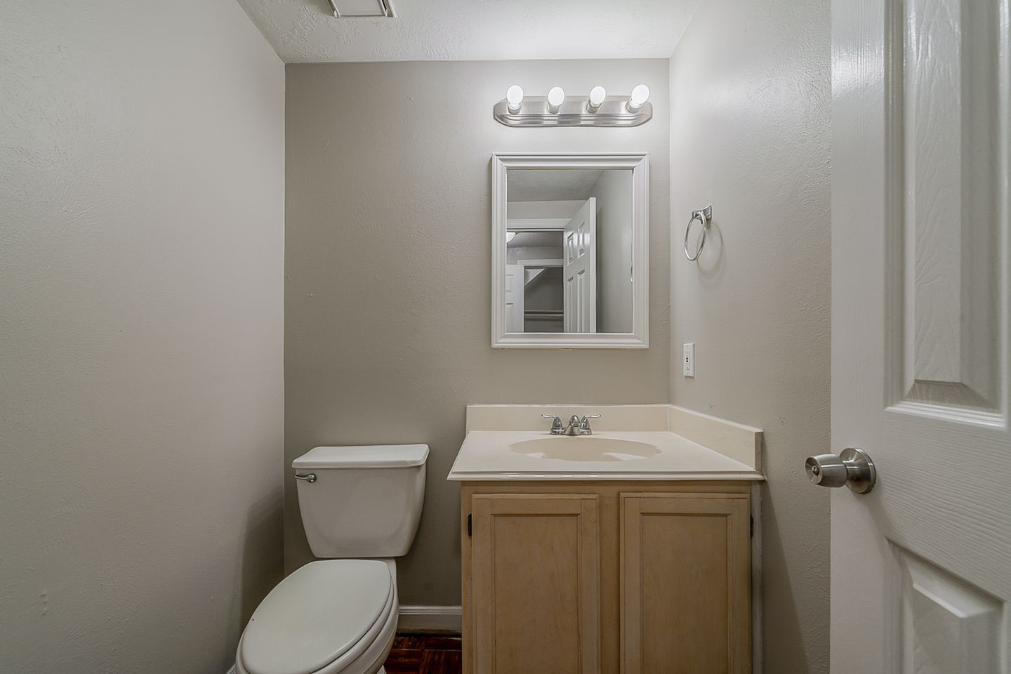 4122 Sablechase Drive Houston, TX 77014 - Photo 19 of 40