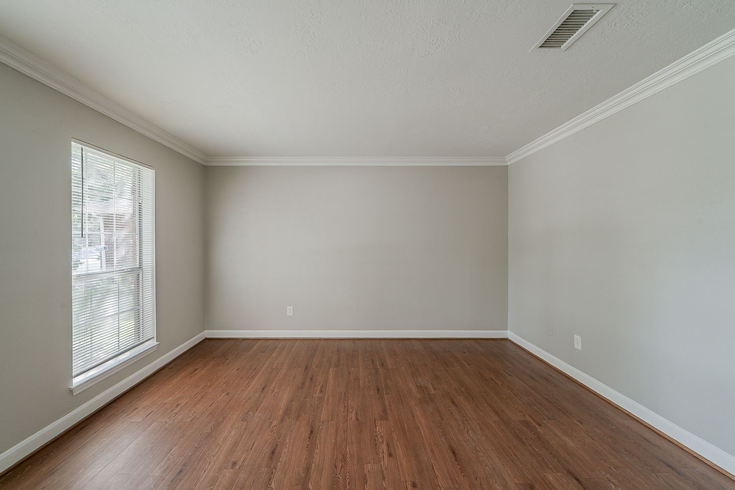 4122 Sablechase Drive Houston, TX 77014 - Photo 20 of 40