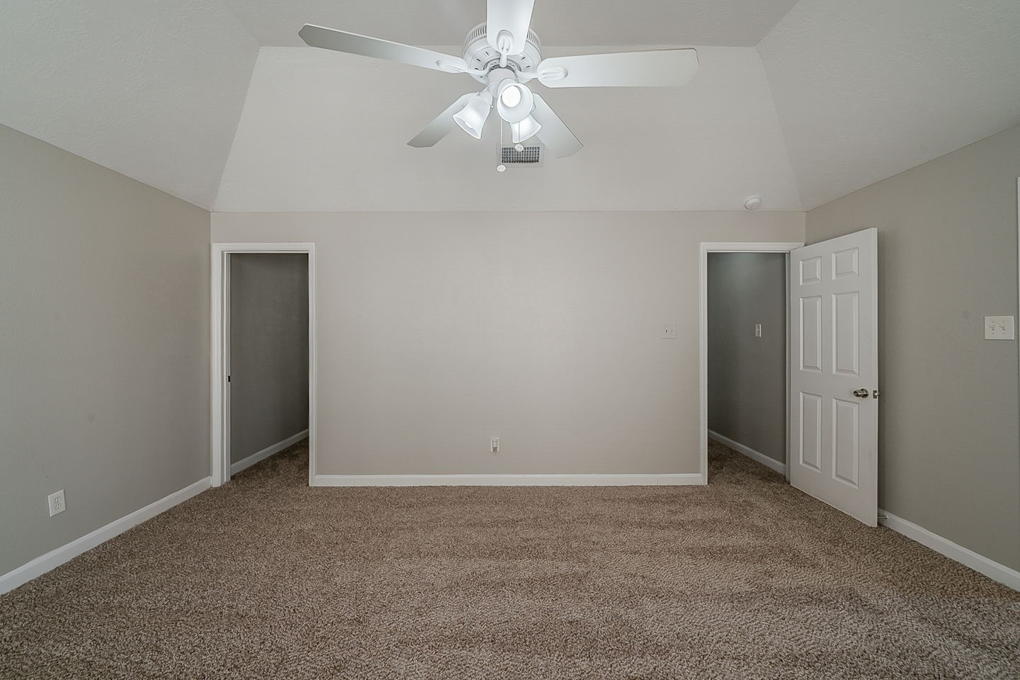 4122 Sablechase Drive Houston, TX 77014 - Photo 25 of 40