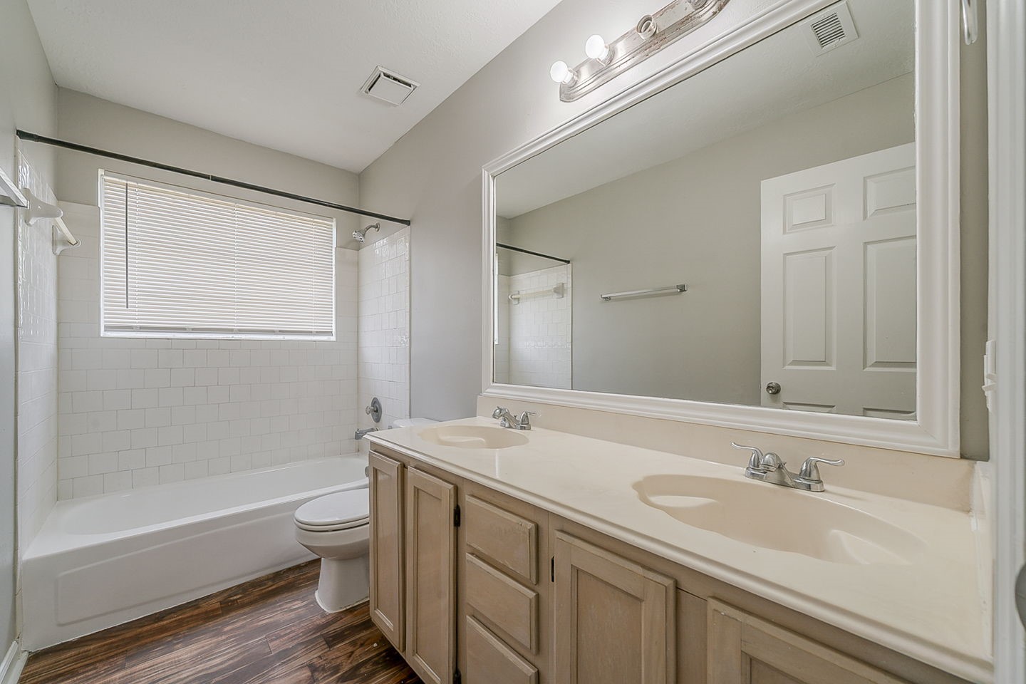 4122 Sablechase Drive Houston, TX 77014 - Photo 27 of 40