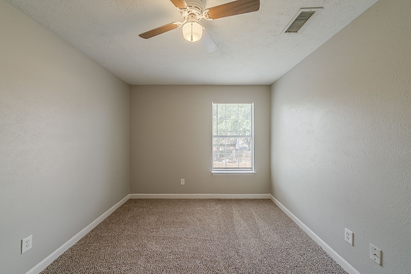 4122 Sablechase Drive Houston, TX 77014 - Photo 28 of 40