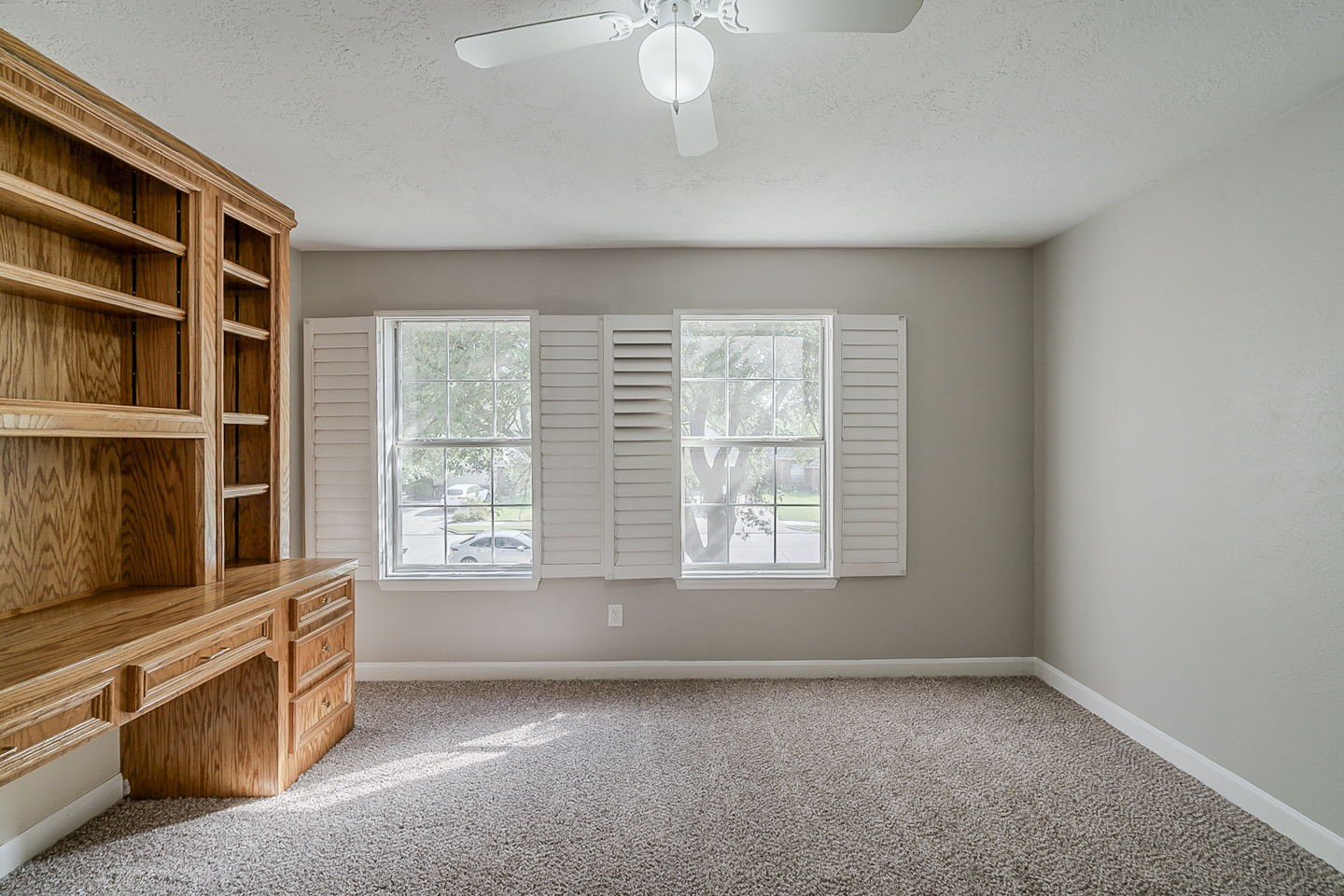 4122 Sablechase Drive Houston, TX 77014 - Photo 30 of 40