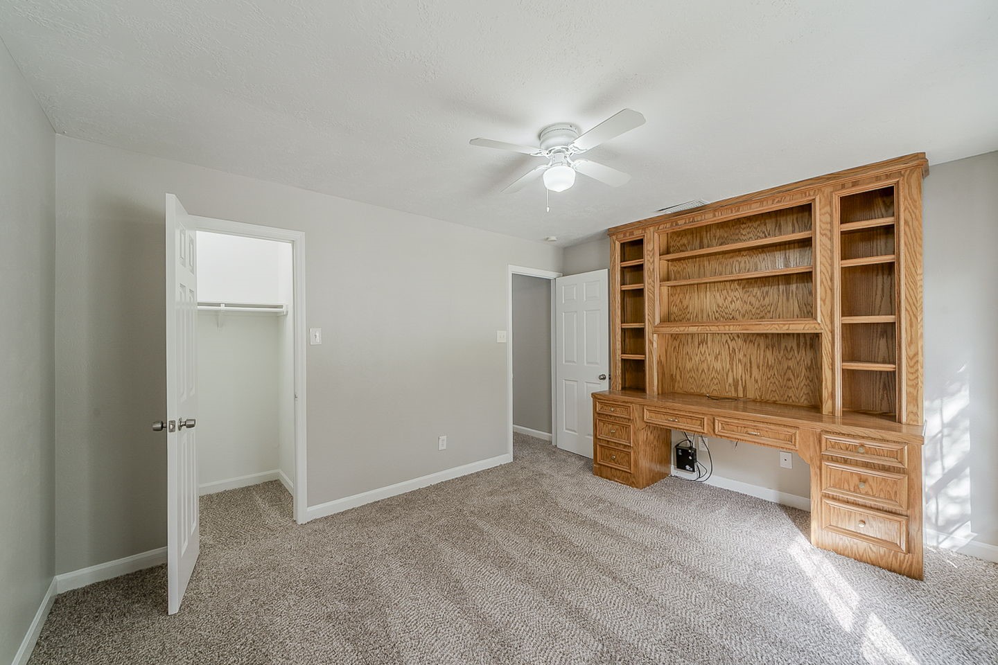 4122 Sablechase Drive Houston, TX 77014 - Photo 31 of 40