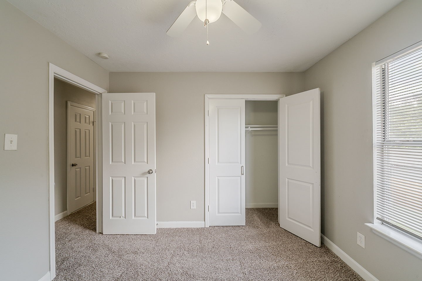 4122 Sablechase Drive Houston, TX 77014 - Photo 33 of 40