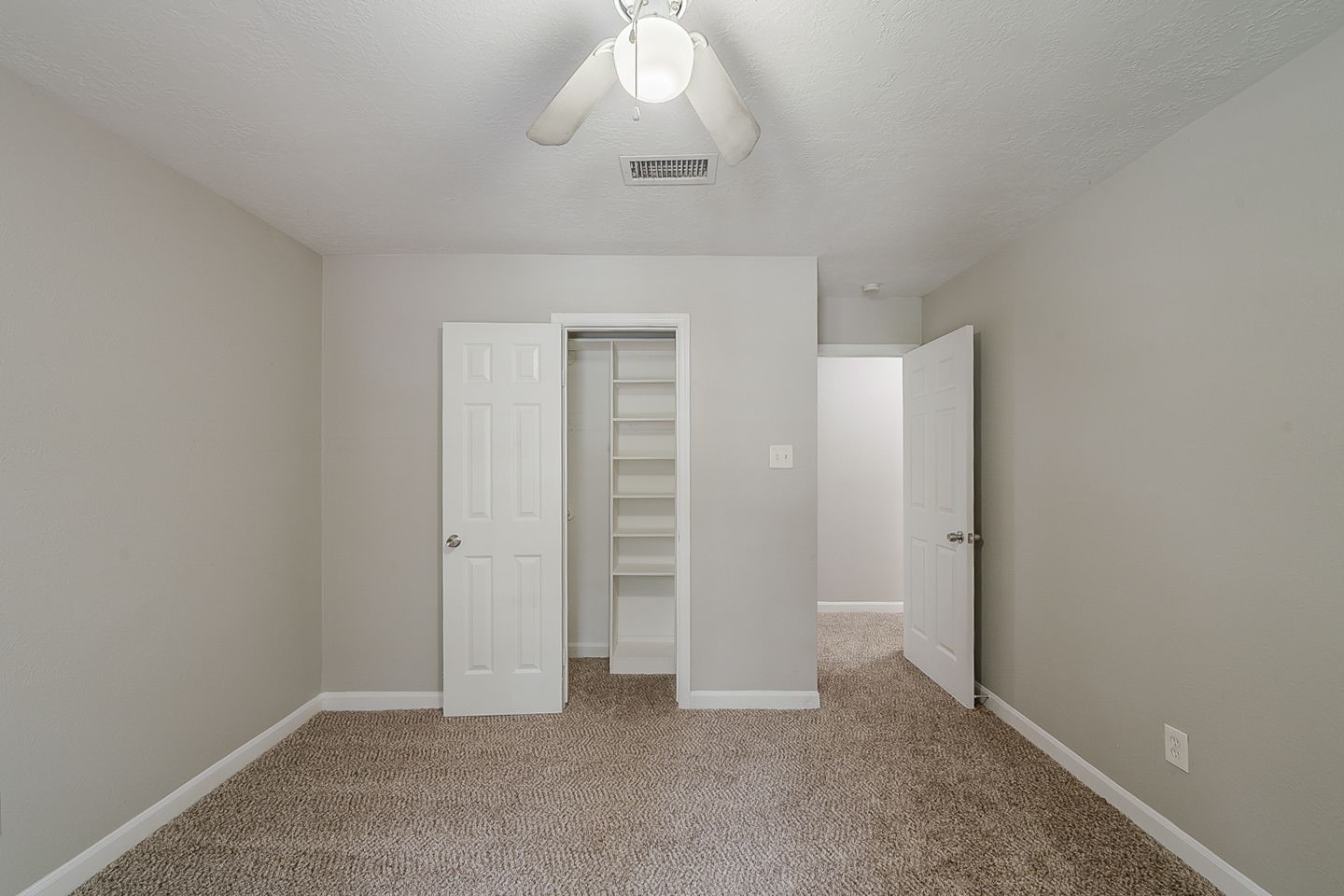 4122 Sablechase Drive Houston, TX 77014 - Photo 35 of 40