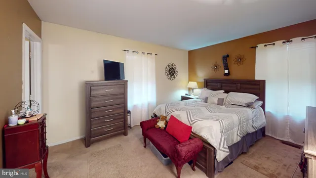 $295,000 | 1121 Robin Terrace, Millville, NJ 08332