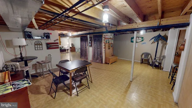 $295,000 | 1121 Robin Terrace, Millville, NJ 08332