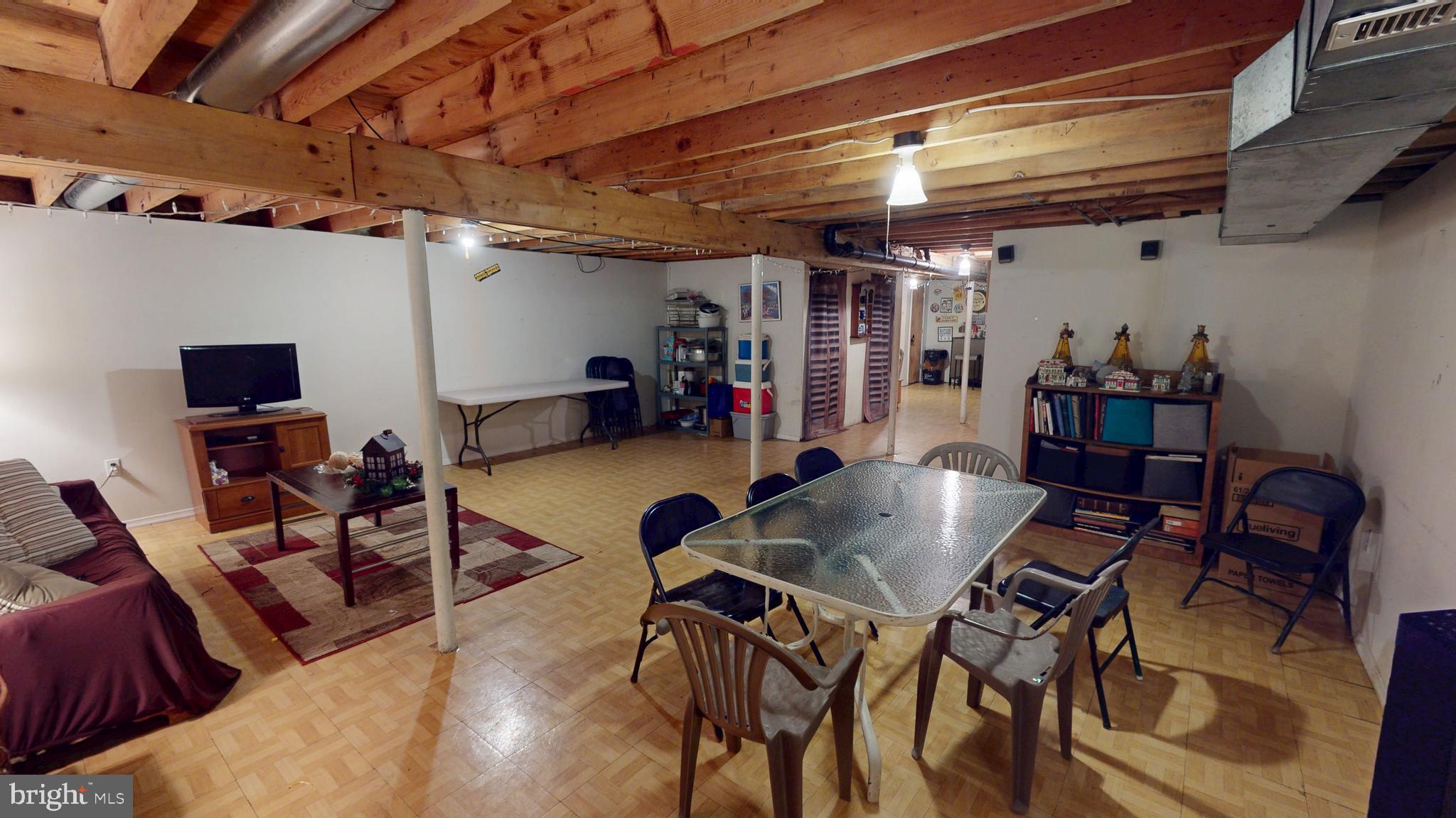 1121 Robin Terrace Millville, NJ 08332 - Photo 24 of 29 a view of a dining room with furniture