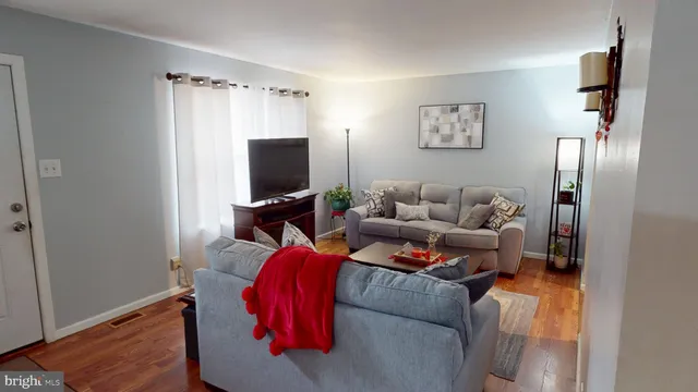 $295,000 | 1121 Robin Terrace, Millville, NJ 08332