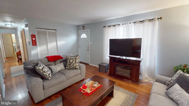 $295,000 | 1121 Robin Terrace, Millville, NJ 08332