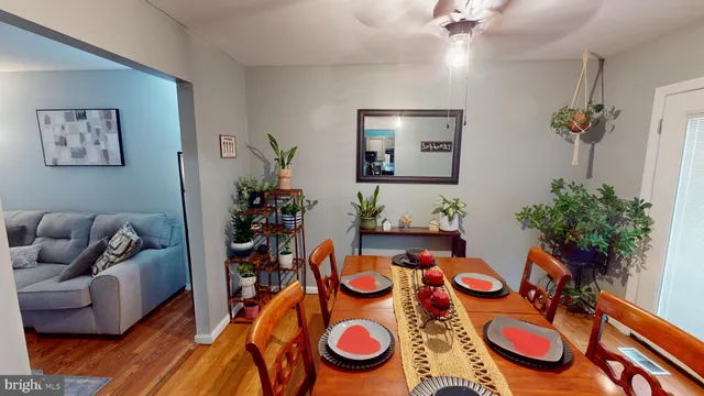 $295,000 | 1121 Robin Terrace, Millville, NJ 08332