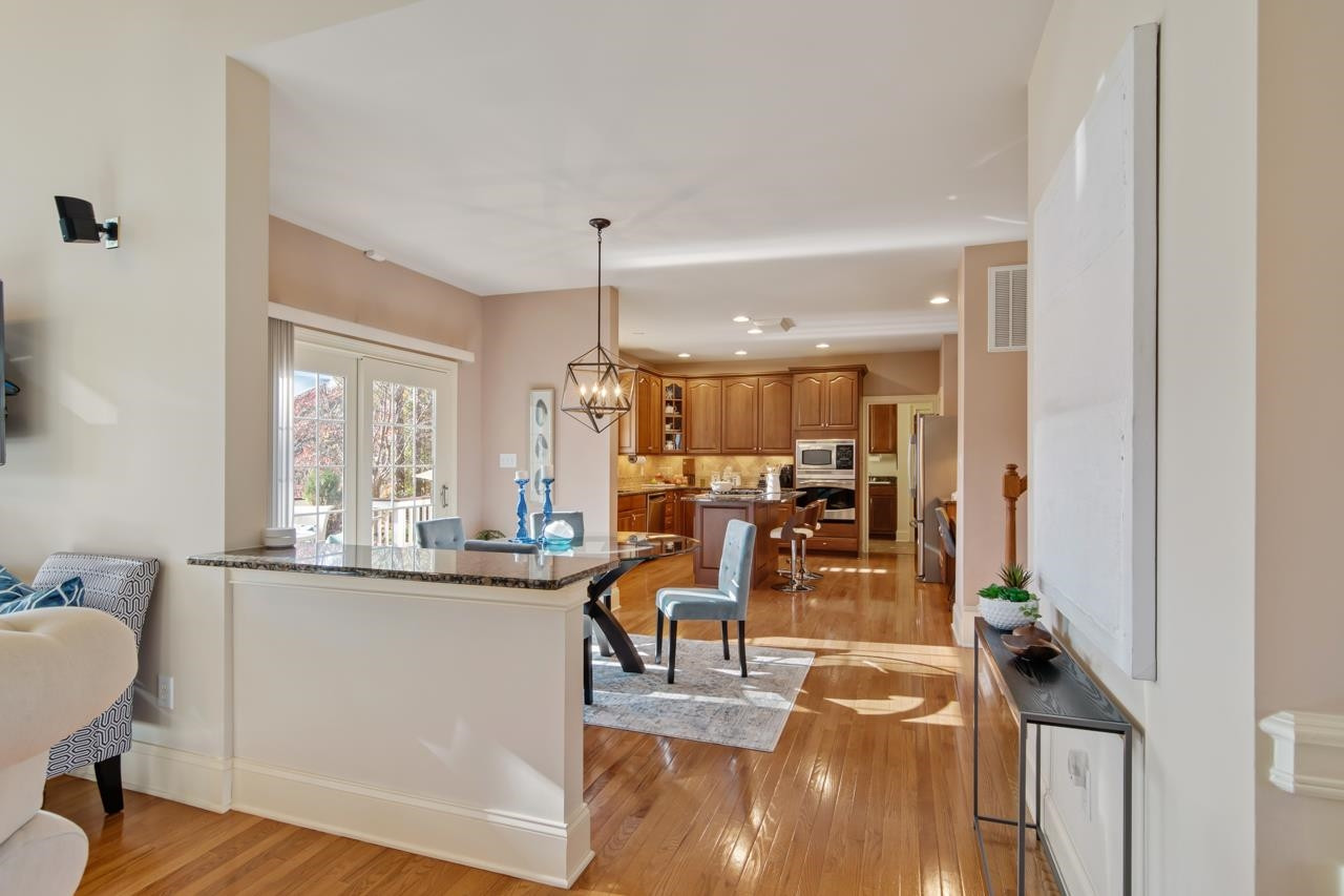 9437 Collingdale Way Raleigh, NC 27617 - Photo 27 of 78 Photo 27