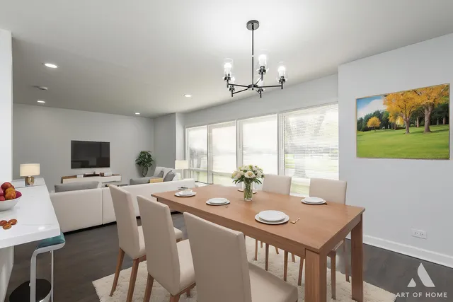 $286,900 | 251 North Pleasant Drive, Glenwood, IL 60425