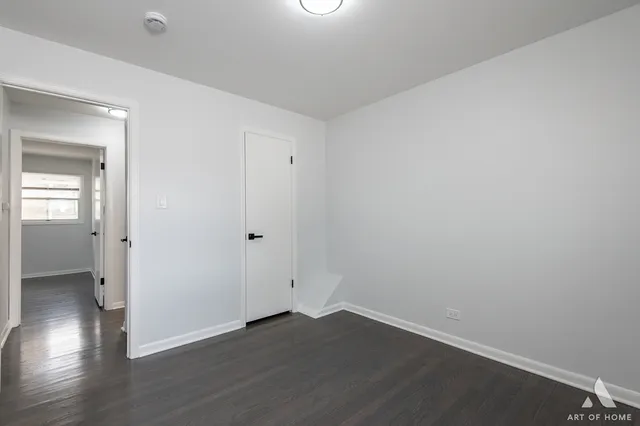 $286,900 | 251 North Pleasant Drive, Glenwood, IL 60425