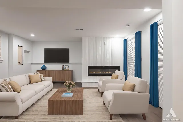 $286,900 | 251 North Pleasant Drive, Glenwood, IL 60425