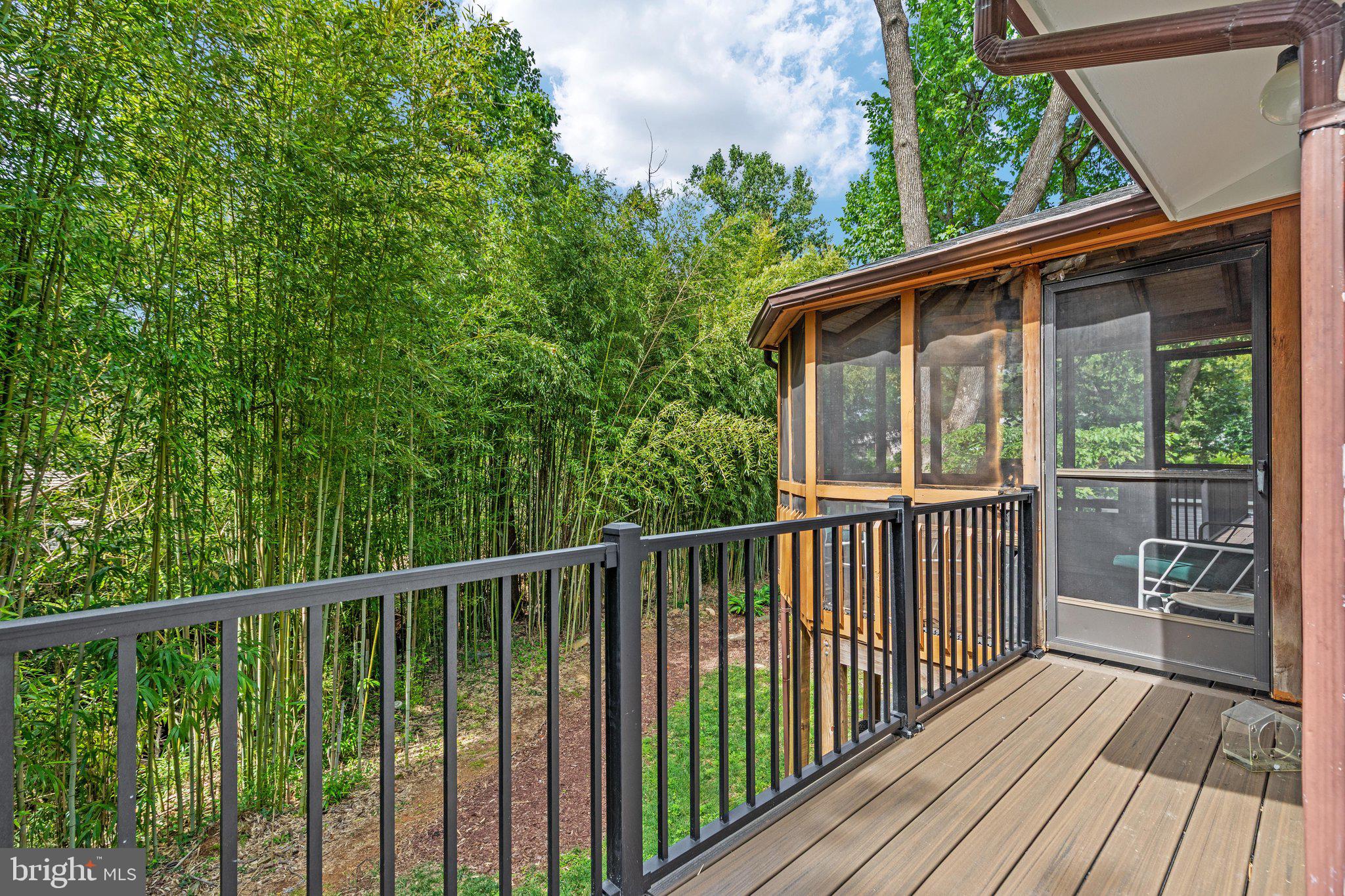 5707 Halpine Road Rockville, MD 20851 - Photo 35 of 51 Gallery Image 35