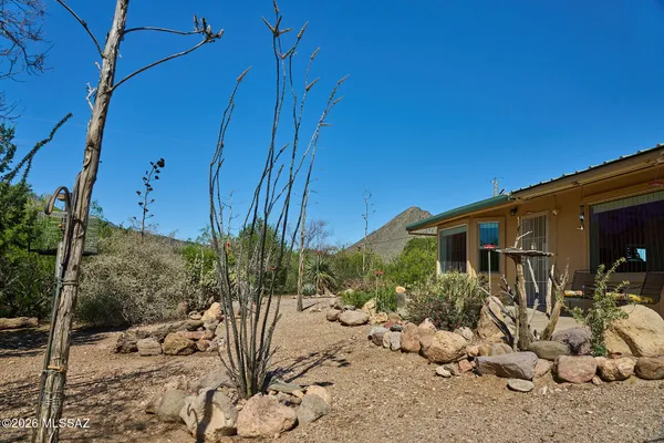 $389,000 | 2388 South Hatari Lane, San Simon, AZ 85632