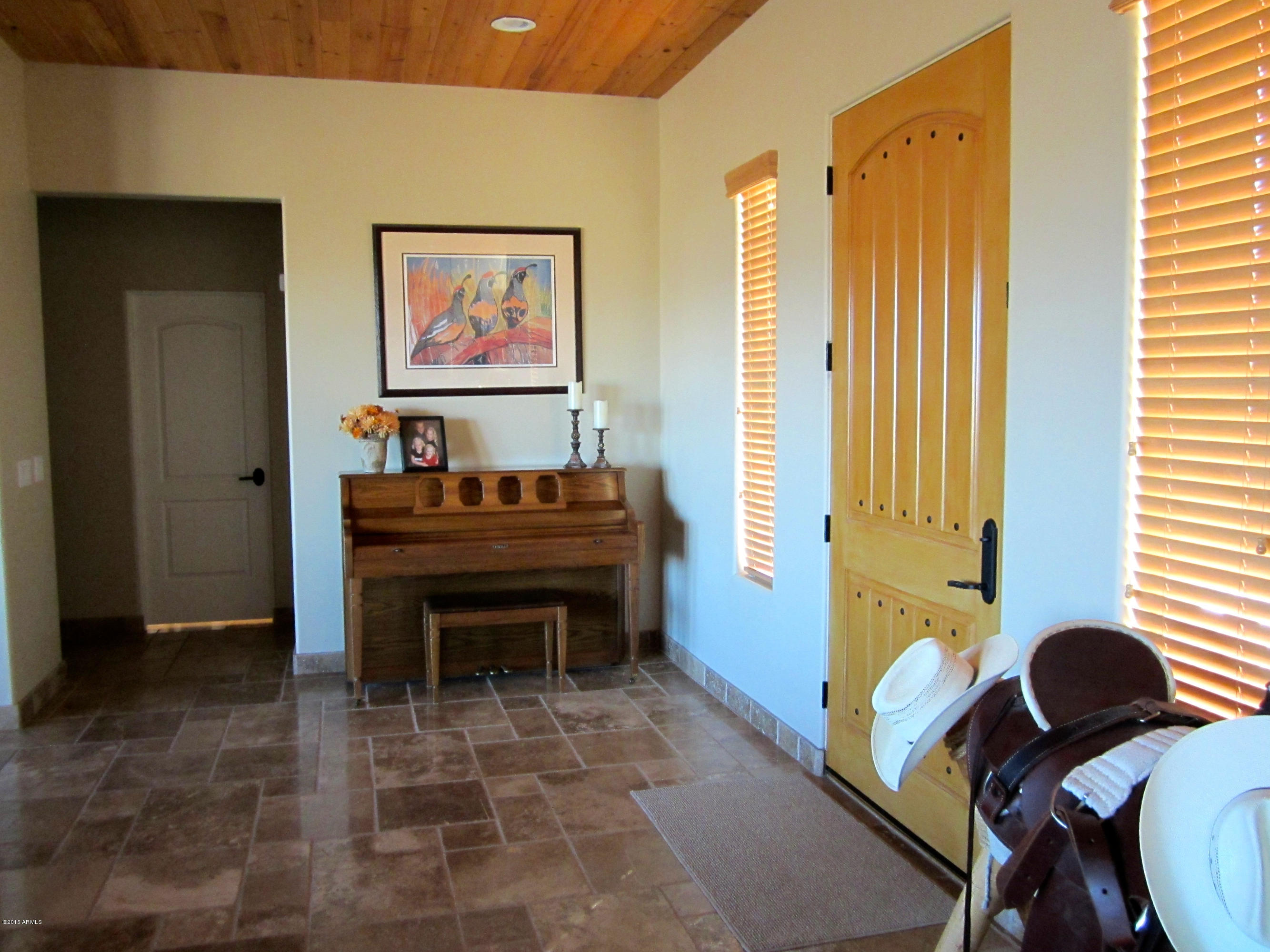 28721 North 168th Street Rio Verde, AZ 85263 - Photo 11 of 34 IMG_0918