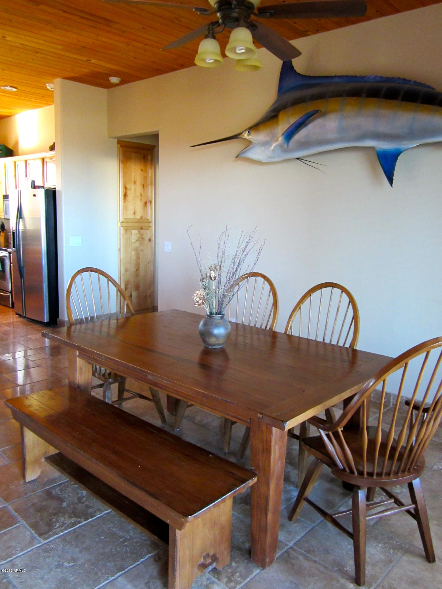 28721 North 168th Street Rio Verde, AZ 85263 - Photo 12 of 34 IMG_0907