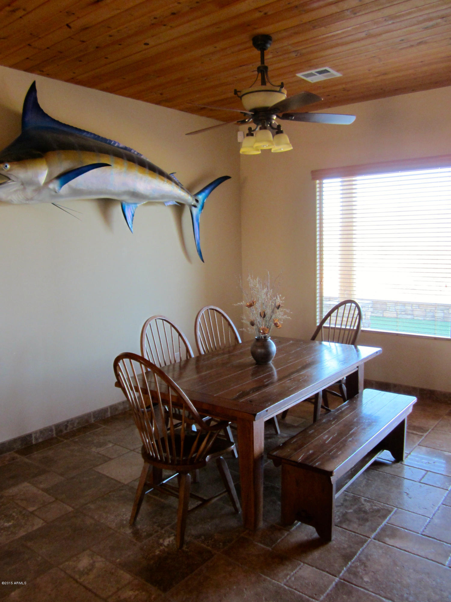 28721 North 168th Street Rio Verde, AZ 85263 - Photo 13 of 34 IMG_0900
