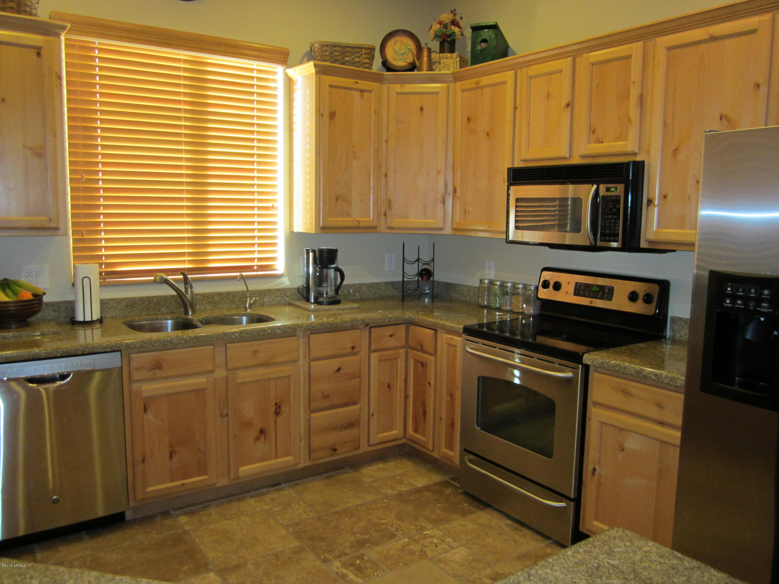28721 North 168th Street Rio Verde, AZ 85263 - Photo 14 of 34 IMG_0948