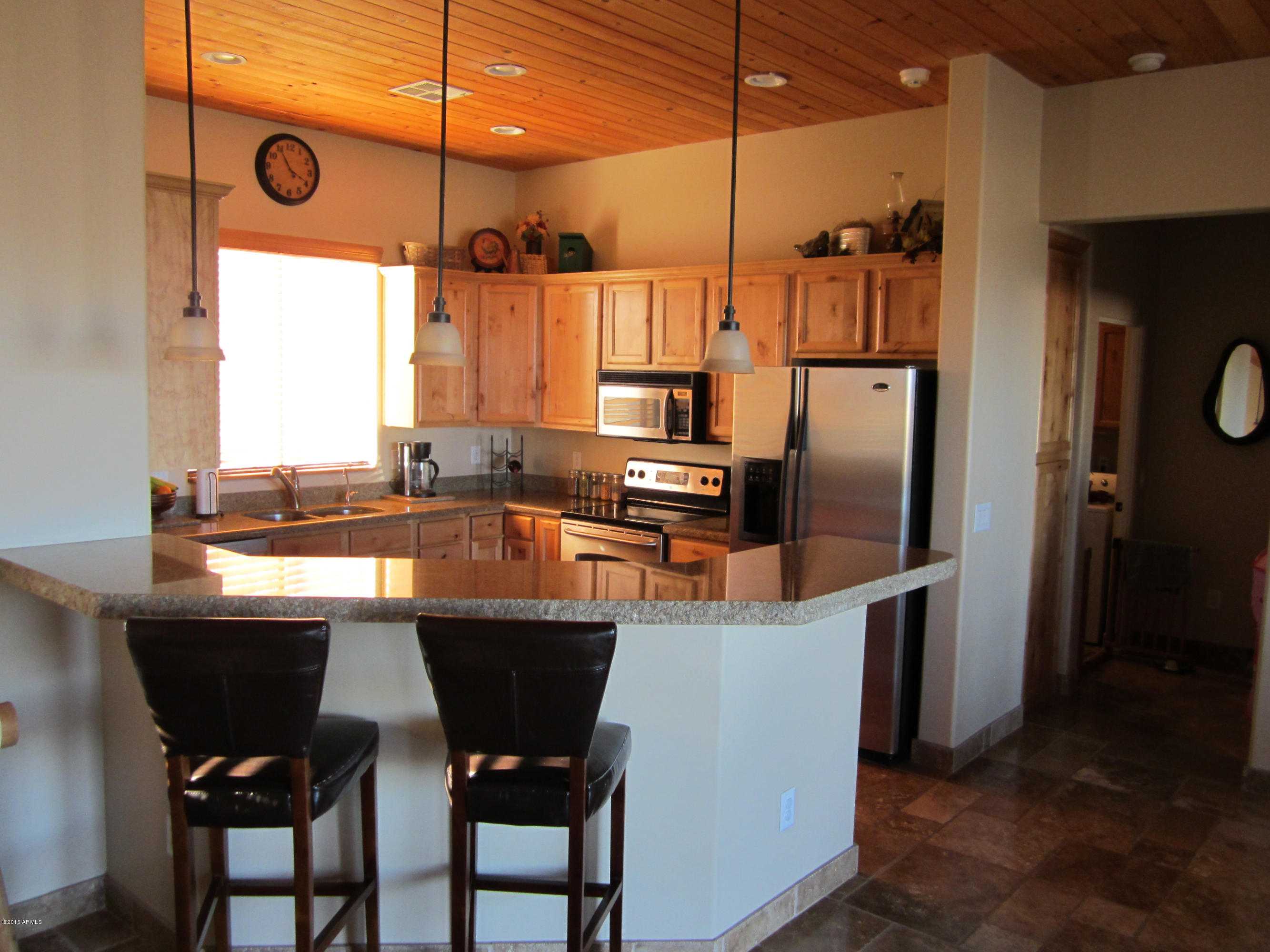 28721 North 168th Street Rio Verde, AZ 85263 - Photo 15 of 34 IMG_0936