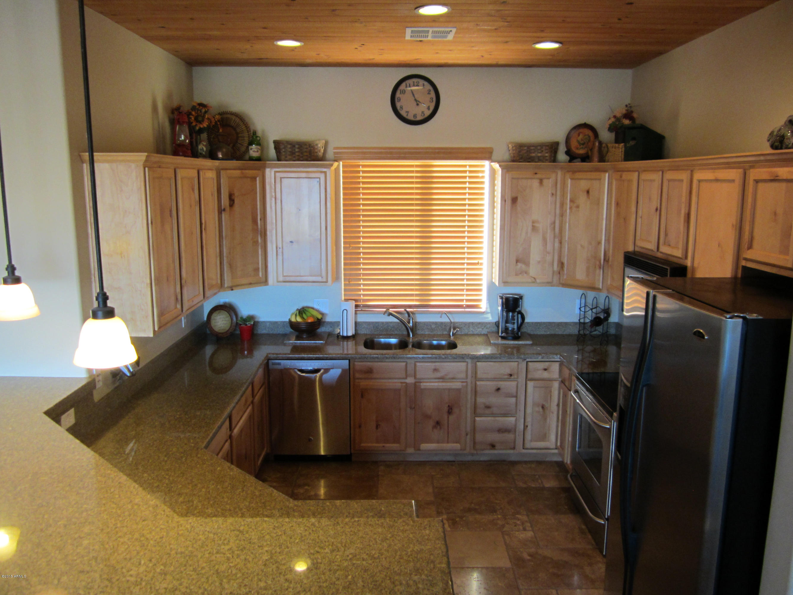 28721 North 168th Street Rio Verde, AZ 85263 - Photo 16 of 34 IMG_0939