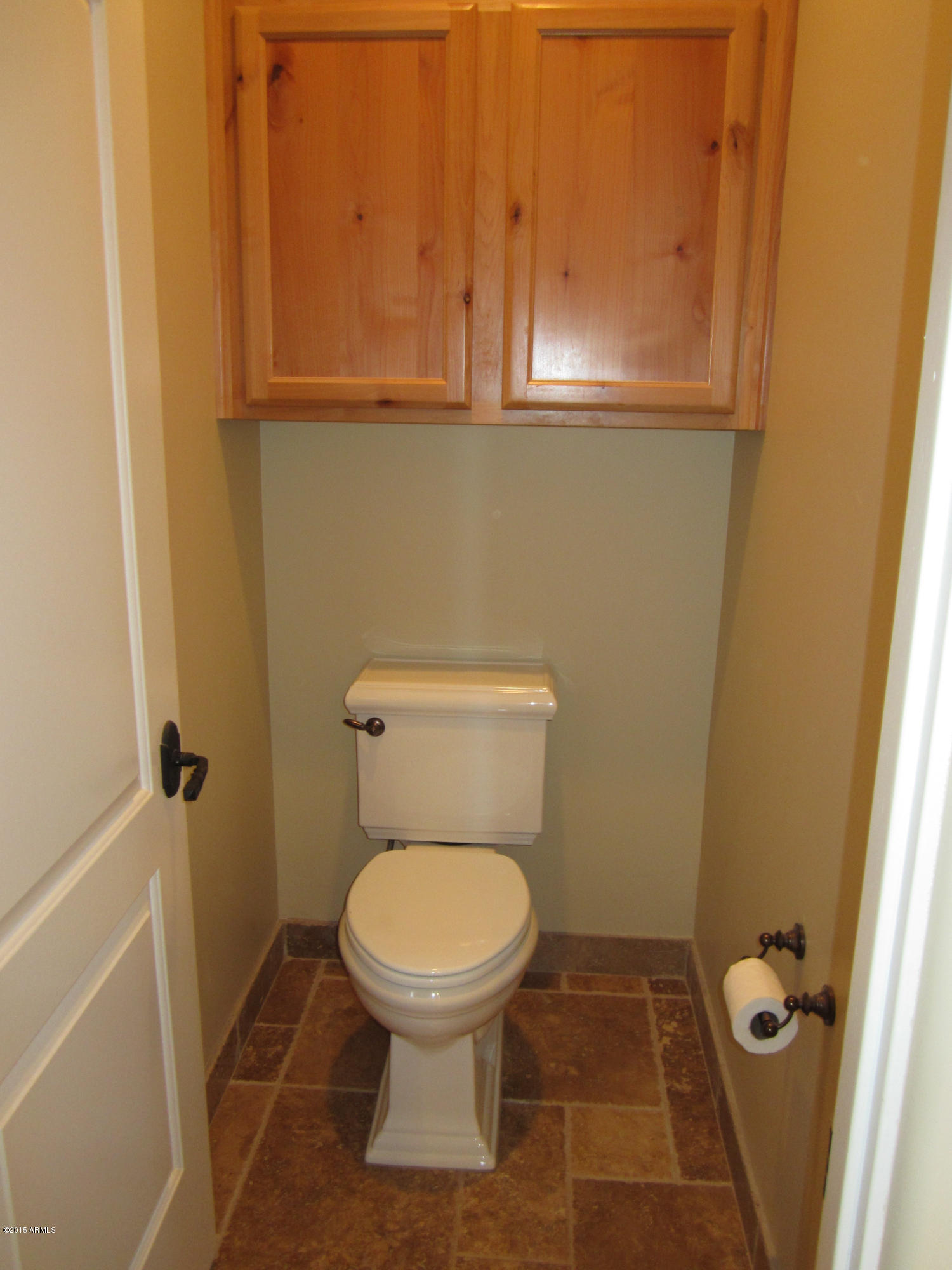 28721 North 168th Street Rio Verde, AZ 85263 - Photo 21 of 34 IMG_0855