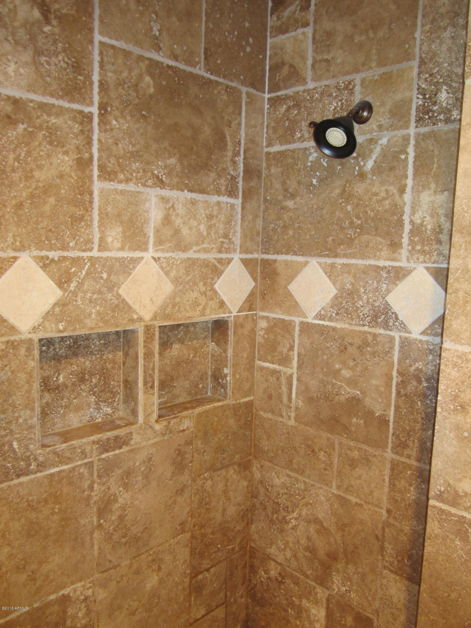28721 North 168th Street Rio Verde, AZ 85263 - Photo 22 of 34 IMG_0867